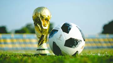 昨天对一位韩国球迷做出种族主义嘲笑的那个人名叫Ulises｜亿万28首页（配图示意）